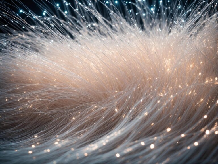 thedigitalartist-ai-generated-8317620_1280