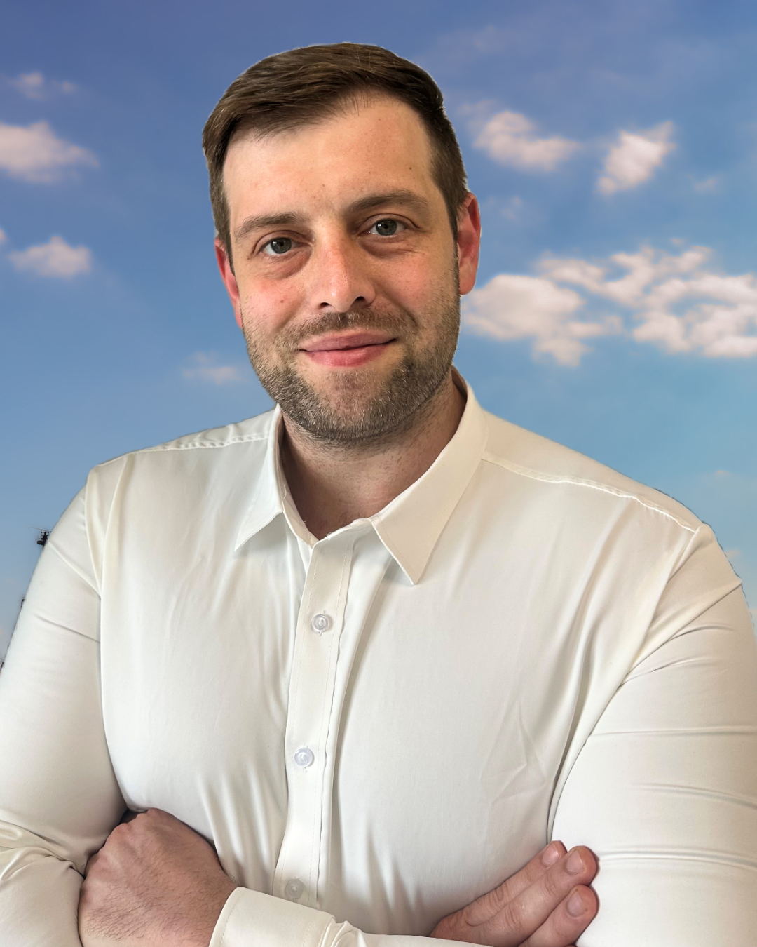 Design ohne Titel(4)