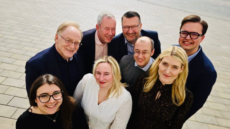 FDP_Duisburg-wählt-neuen-Vorstand